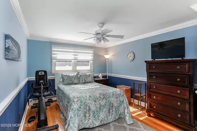17 Sea Girt Avenue W, Manasquan, NJ 08736 - Photo 21