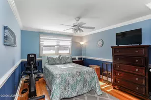 17 Sea Girt Ave W, Manasquan, NJ 08736 - Photo 21