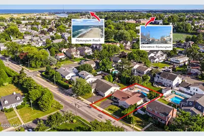 17 Sea Girt Avenue W, Manasquan, NJ 08736 - Photo 43
