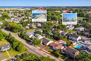 17 Sea Girt Ave W, Manasquan, NJ 08736 - Photo 43