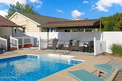 17 Sea Girt Avenue W, Manasquan, NJ 08736 - Photo 35