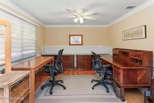 17 Sea Girt Ave W, Manasquan, NJ 08736 - Photo 11