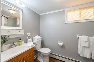 17 Sea Girt Ave W, Manasquan, NJ 08736 - Photo 27