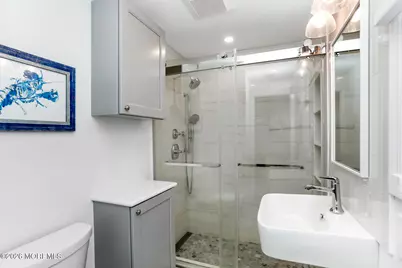 17 Sea Girt Avenue W, Manasquan, NJ 08736 - Photo 19