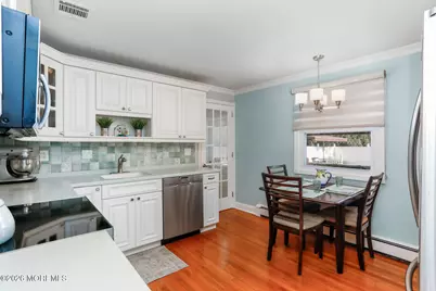 17 Sea Girt Avenue W, Manasquan, NJ 08736 - Photo 13