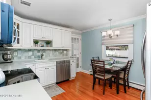 17 Sea Girt Ave W, Manasquan, NJ 08736 - Photo 13