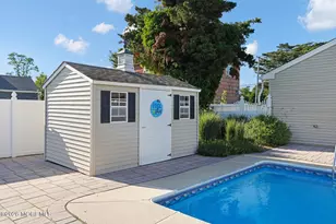 17 Sea Girt Ave W, Manasquan, NJ 08736 - Photo 37