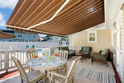 17 Sea Girt Avenue W, Manasquan, NJ 08736 - Photo 29