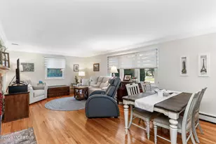 17 Sea Girt Ave W, Manasquan, NJ 08736 - Photo 9