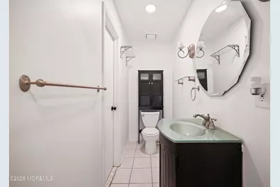 18-5 Augusta Court #5, Freehold, NJ 07728 - Photo 21