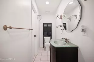 18-5 Augusta Ct, Freehold, NJ 07728 - Photo 21