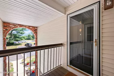 18-5 Augusta Court #5, Freehold, NJ 07728 - Photo 3