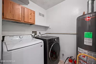 18-5 Augusta Court #5, Freehold, NJ 07728 - Photo 15