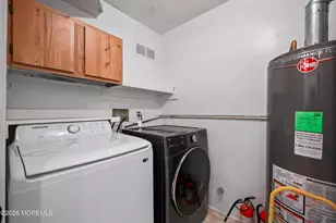 18-5 Augusta Ct, Freehold, NJ 07728 - Photo 15