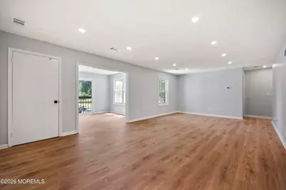 18-5 Augusta Court #5, Freehold, NJ 07728 - Photo 5