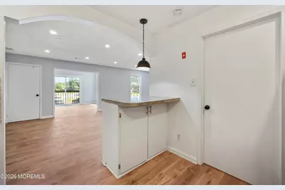 18-5 Augusta Court #5, Freehold, NJ 07728 - Photo 13