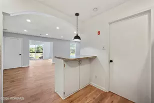 18-5 Augusta Ct, Freehold, NJ 07728 - Photo 13