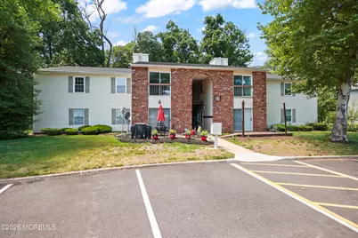 18-5 Augusta Court #5, Freehold, NJ 07728 - Photo 23