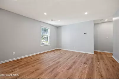 18-5 Augusta Court #5, Freehold, NJ 07728 - Photo 9