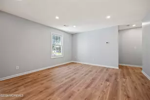 18-5 Augusta Ct, Freehold, NJ 07728 - Photo 9