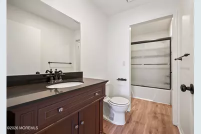 18-5 Augusta Court #5, Freehold, NJ 07728 - Photo 19