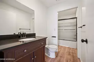 18-5 Augusta Ct, Freehold, NJ 07728 - Photo 19