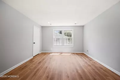 18-5 Augusta Court #5, Freehold, NJ 07728 - Photo 17