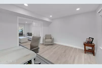 82 Moonlight Court, Toms River Township, NJ 08753 - Photo 15