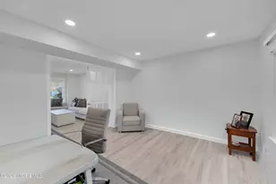 82 Moonlight Ct, Toms River Township, NJ 08753 - Photo 15