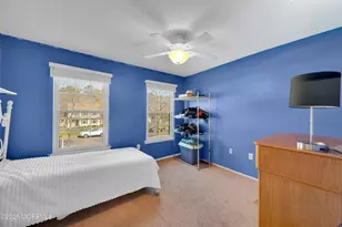 82 Moonlight Ct, Toms River Township, NJ 08753 - Photo 35