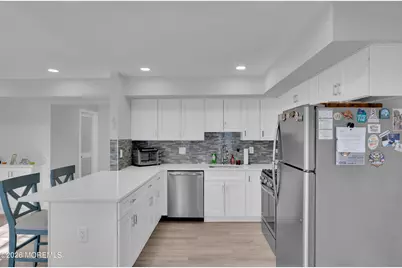 82 Moonlight Court, Toms River Township, NJ 08753 - Photo 17