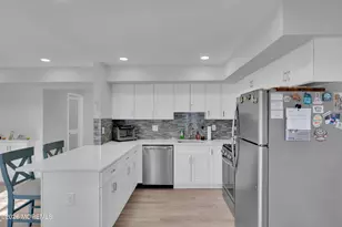 82 Moonlight Ct, Toms River Township, NJ 08753 - Photo 17