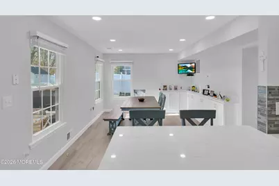 82 Moonlight Court, Toms River Township, NJ 08753 - Photo 21