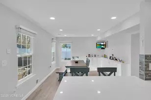 82 Moonlight Ct, Toms River Township, NJ 08753 - Photo 21