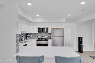 82 Moonlight Ct, Toms River Township, NJ 08753 - Photo 19