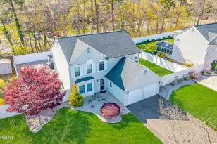 82 Moonlight Ct, Toms River Township, NJ 08753 - Photo 1