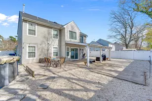 82 Moonlight Ct, Toms River Township, NJ 08753 - Photo 47