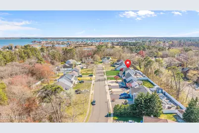 82 Moonlight Court, Toms River Township, NJ 08753 - Photo 3