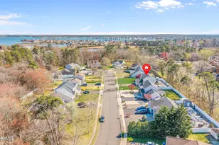 82 Moonlight Ct, Toms River Township, NJ 08753 - Photo 3