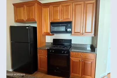 418 Sophee Lane, Lakewood, NJ 08701 - Photo 3