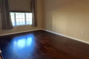 418 Sophee Ln, Lakewood, NJ 08701 - Photo 7