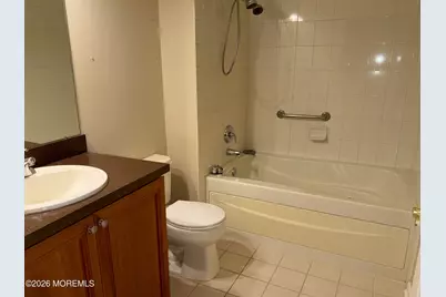 418 Sophee Lane, Lakewood, NJ 08701 - Photo 13