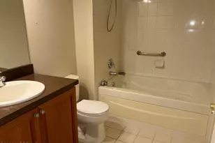 418 Sophee Ln, Lakewood, NJ 08701 - Photo 13