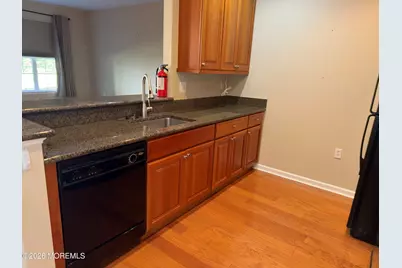 418 Sophee Lane, Lakewood, NJ 08701 - Photo 5