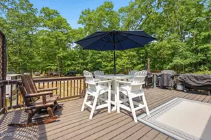 46 Cape May Ave, Dorothy, NJ 08317 - Photo 21