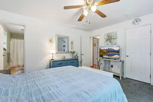 46 Cape May Ave, Dorothy, NJ 08317 - Photo 11