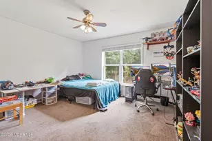 46 Cape May Ave, Dorothy, NJ 08317 - Photo 13