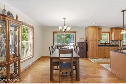 46 Cape May Avenue, Dorothy, NJ 08317 - Photo 9