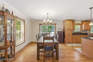 46 Cape May Ave, Dorothy, NJ 08317 - Photo 9