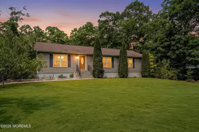 46 Cape May Avenue, Dorothy, NJ 08317 - Photo 27